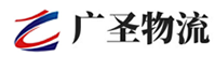 泉州到双城区物流公司